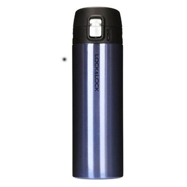 Bình giữ nhiệt 500ml 090