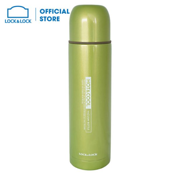 Bình giữ nhiệt 500ml 081