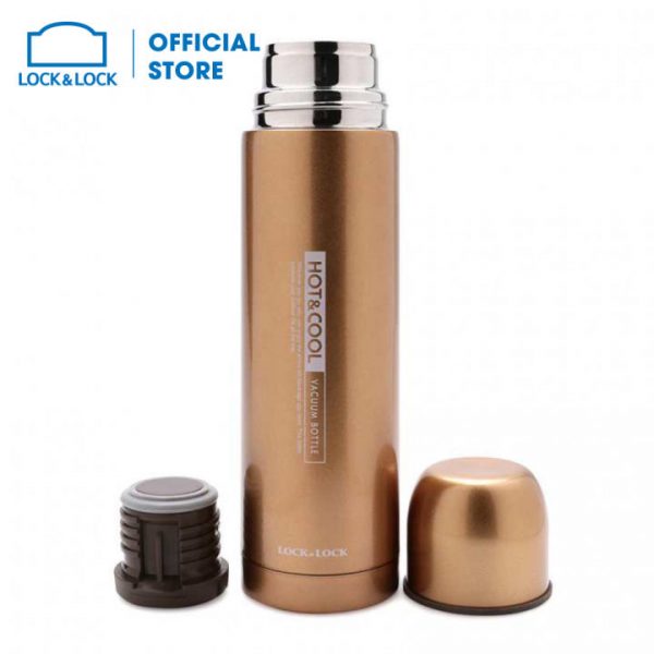 Bình giữ nhiệt 500ml 082
