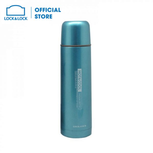 Bình giữ nhiệt 500ml 083