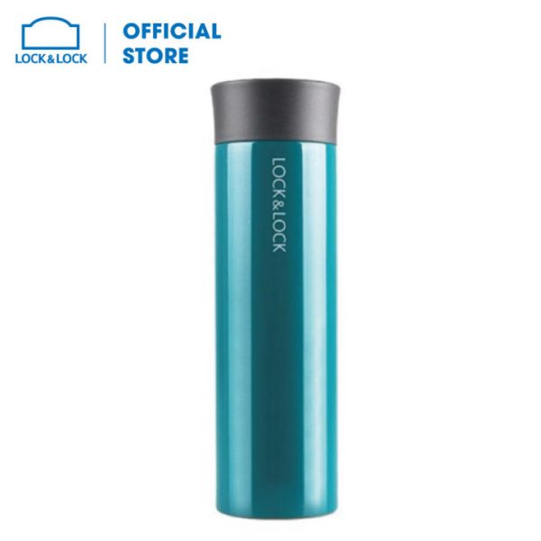 Bình giữ nhiệt 400ml 093