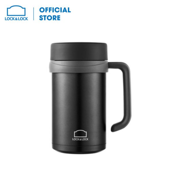 Ly ca giữ nhiệt 500ml 014