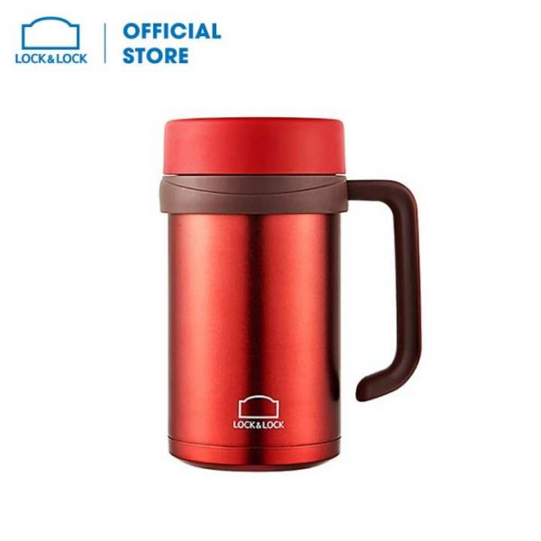 Ly ca giữ nhiệt 500ml 015