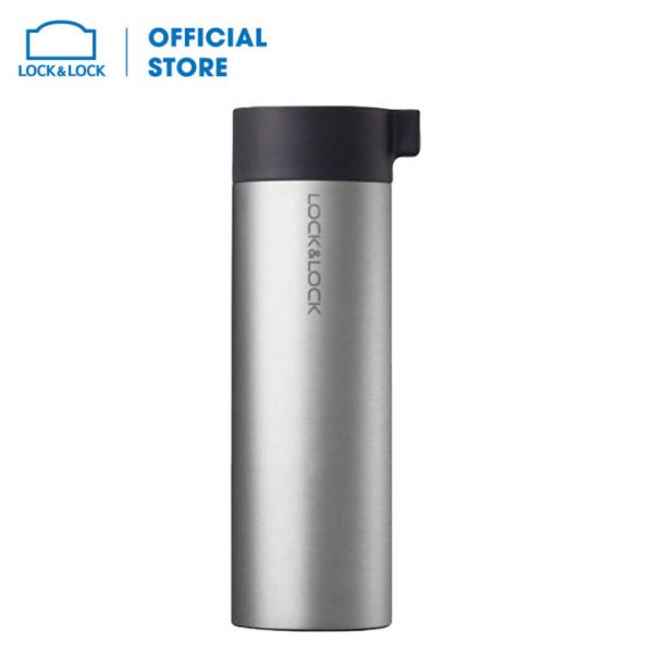 Bình giữ nhiệt 400ml 094