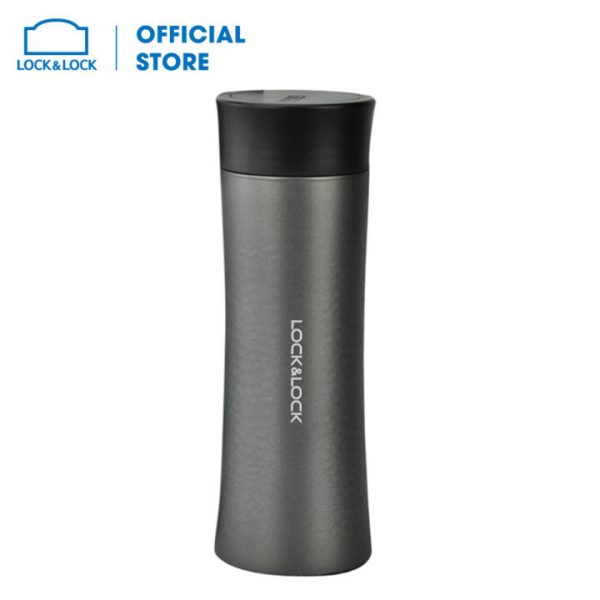 Bình giữ nhiệt 400ml 095