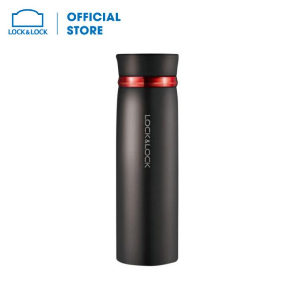 Bình giữ nhiệt 450ml 096