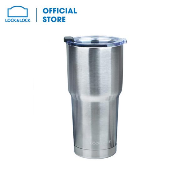 Ly ca giữ nhiệt 470ml 016