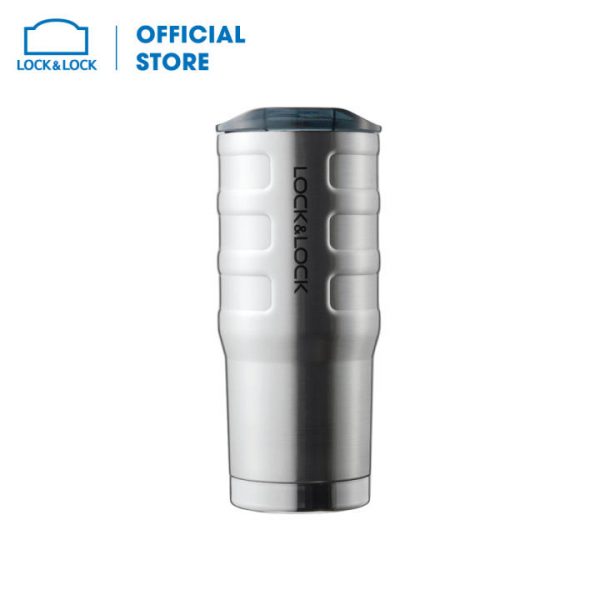Ly ca giữ nhiệt 550ml 017