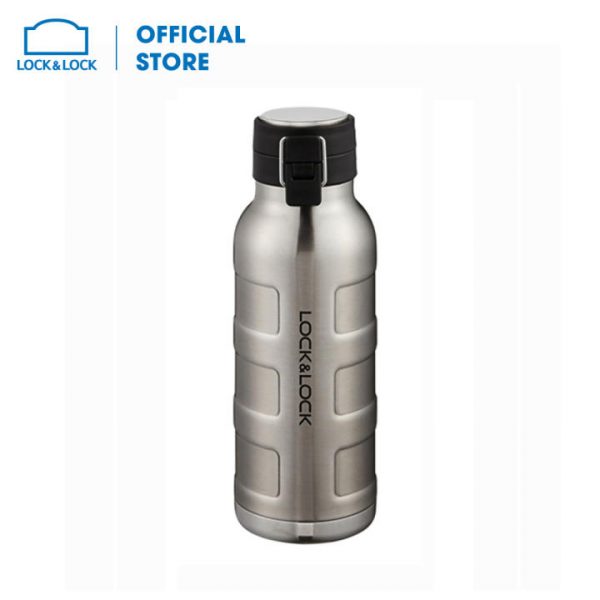 Bình giữ nhiệt 650ml 098