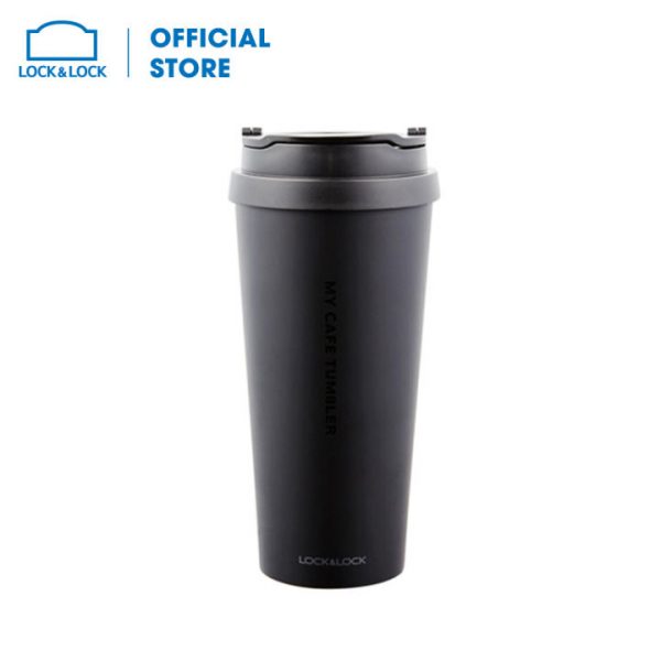 Ly ca giữ nhiệt 540ml 018