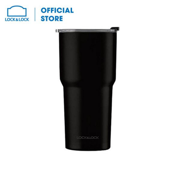 Ly ca giữ nhiệt 350ml 019