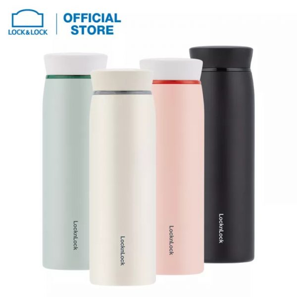 Bình giữ nhiệt 460ml 099