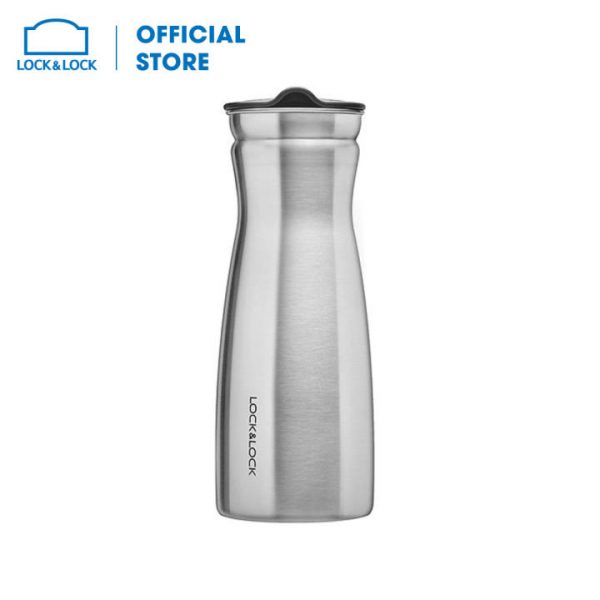 Bình nước 1.1L 061