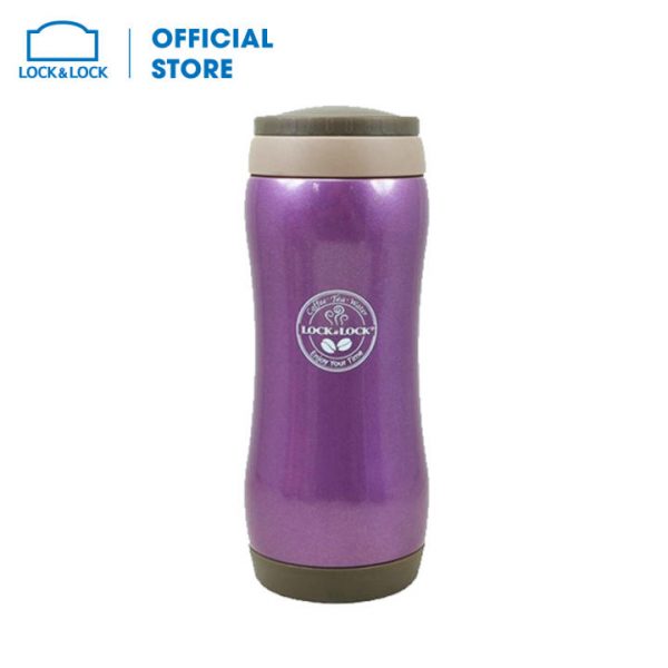 Bình giữ nhiệt 370ml 084