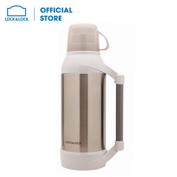 Bình giữ nhiệt 100