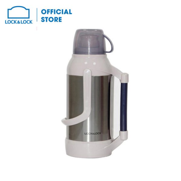 Bình giữ nhiệt 102