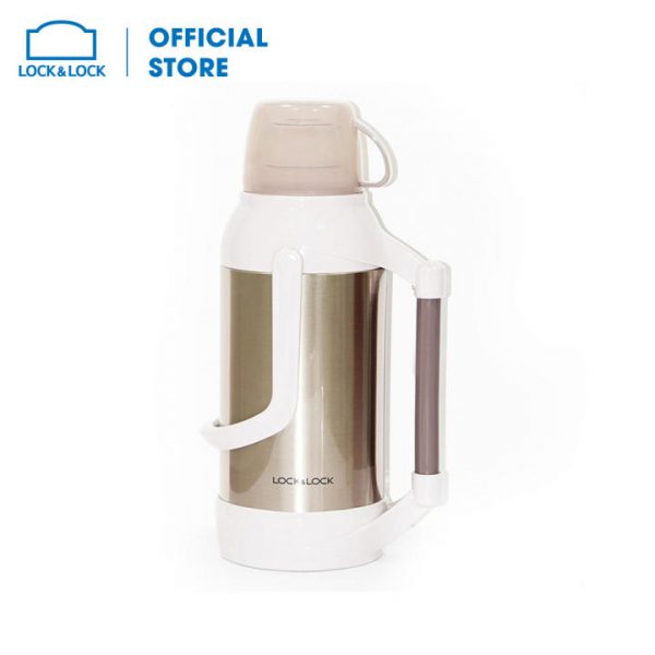 Bình giữ nhiệt 101
