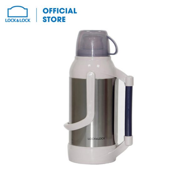 Bình giữ nhiệt 103