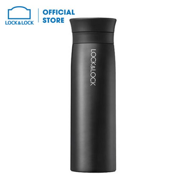 Bình giữ nhiệt 400ml 104