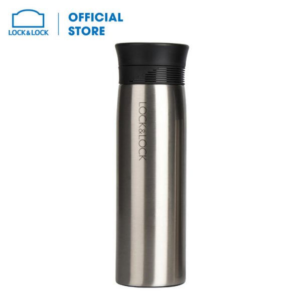 Bình giữ nhiệt 400ml 105