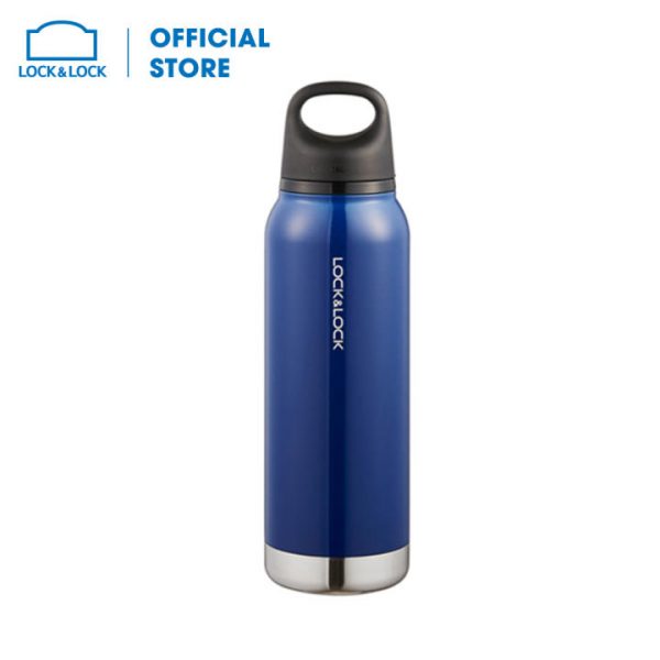 Bình giữ nhiệt 530ml 106