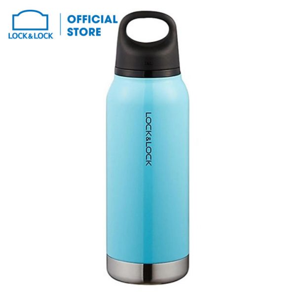 Bình giữ nhiệt 620ml 107