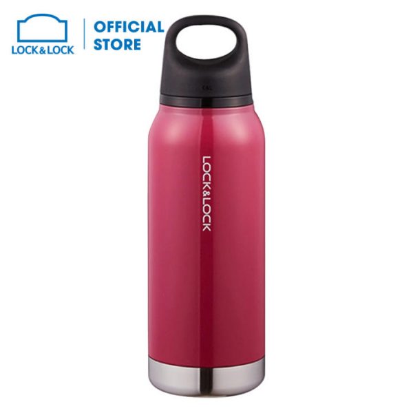 Bình giữ nhiệt 530ml 108