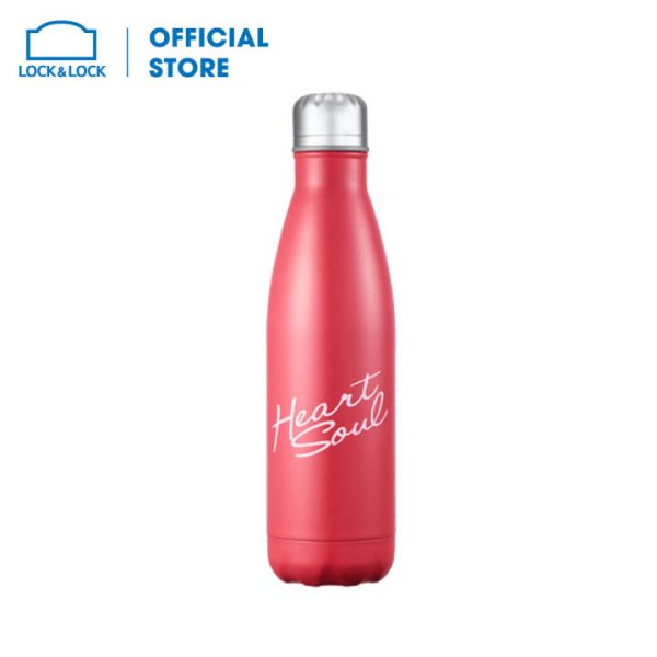 Bình giữ nhiệt 500ml 109