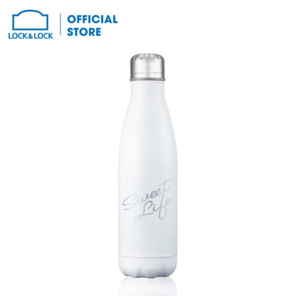 Bình giữ nhiệt 500ml 110