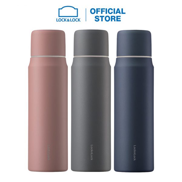 Bình giữ nhiệt 505ml 111
