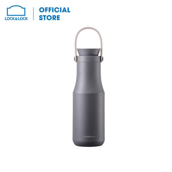 Bình giữ nhiệt 470ml 112