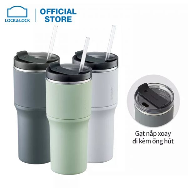 Ly ca giữ nhiệt 650ml 020