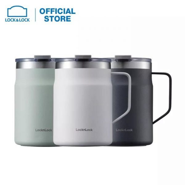 Ly ca giữ nhiệt 475ml 021