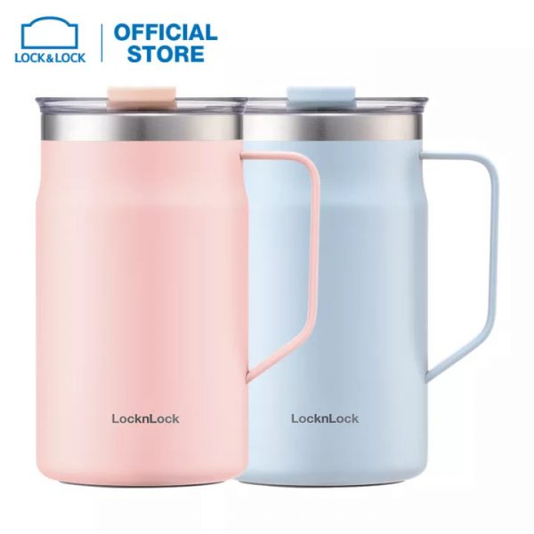 Ly ca giữ nhiệt 600ml 022
