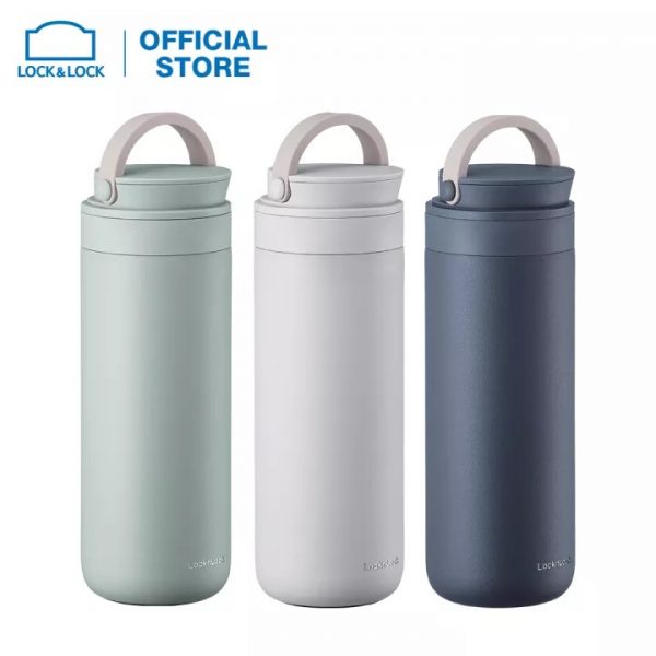 Bình giữ nhiệt 475ml 113