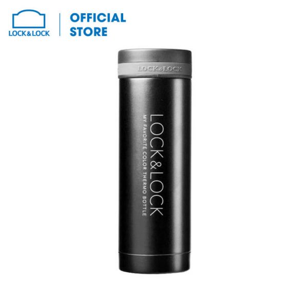 Bình giữ nhiệt 300ml 114