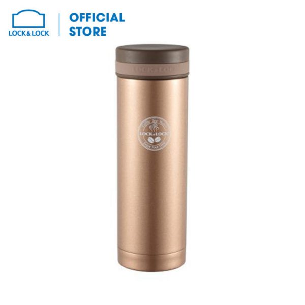 Bình giữ nhiệt 300ml 115