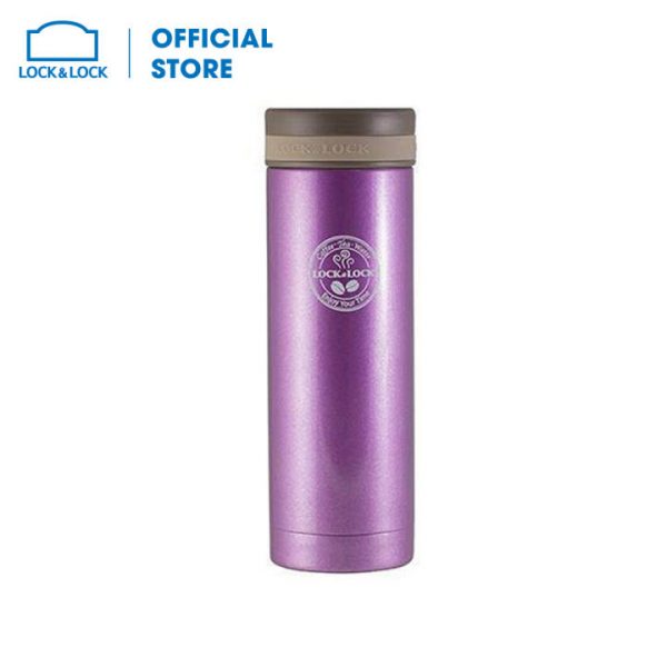Bình giữ nhiệt 300ml 122