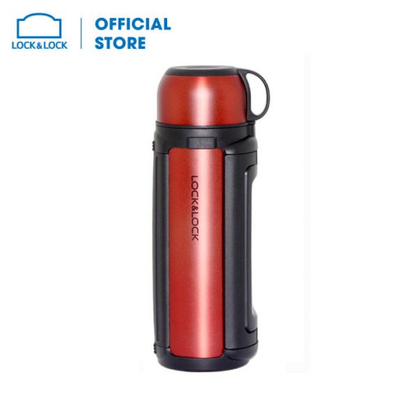 Bình giữ nhiệt 1,8L 118
