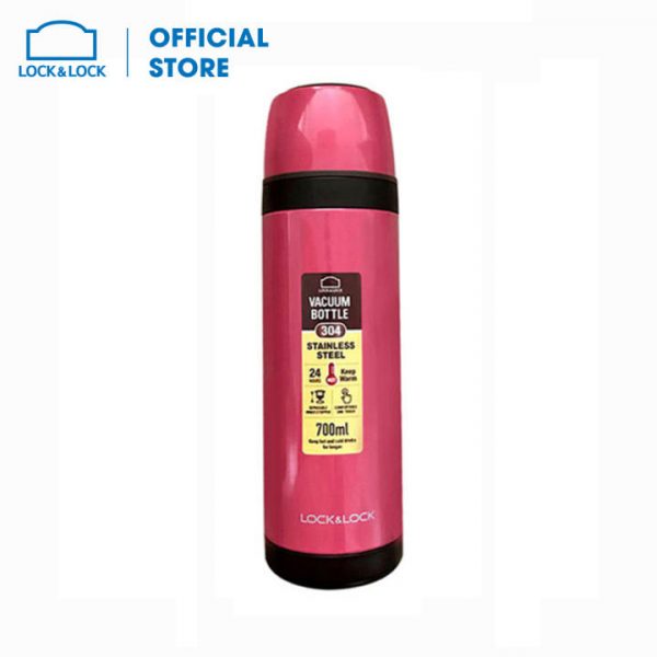 Bình giữ nhiệt 700ml 119