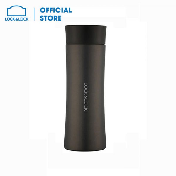 Bình giữ nhiệt 400ml 126