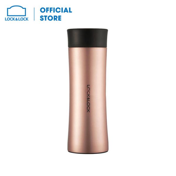 Bình giữ nhiệt 400ml 127