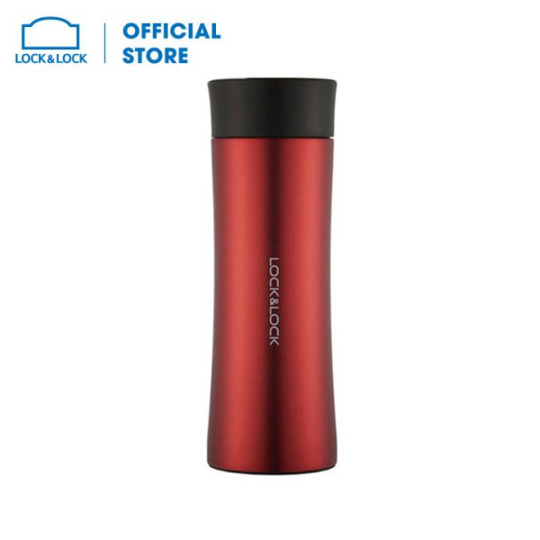 Bình giữ nhiệt 400ml 128