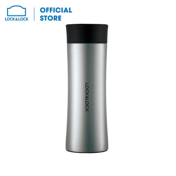Bình giữ nhiệt 400ml 129