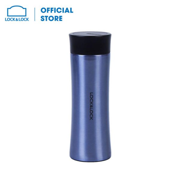 Bình giữ nhiệt 400ml 130