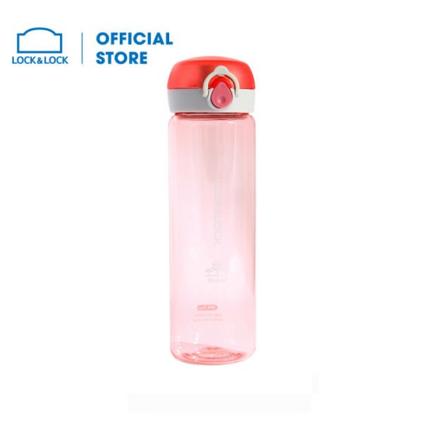 Bình nước 550ml 065