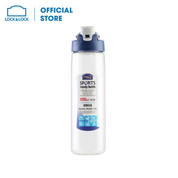 Bình nước 950ml 067