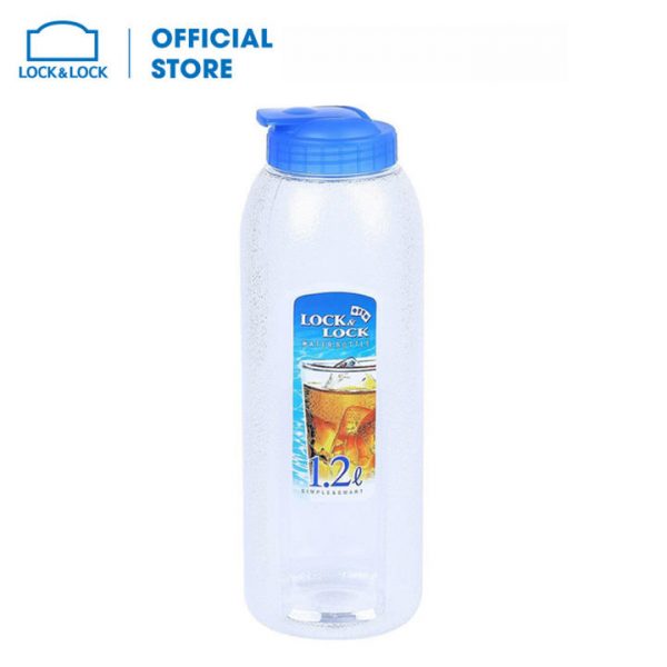 Bình nước 1.2L 068
