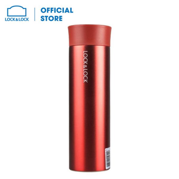 Bình giữ nhiệt 400ml 132