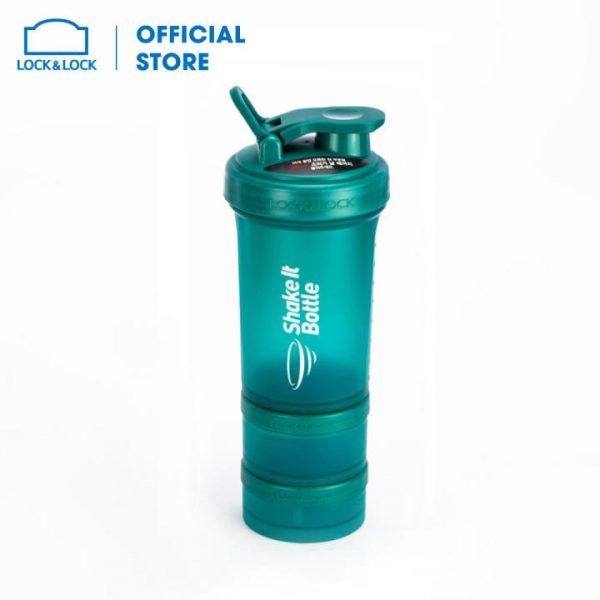 Bình nước 945ml 071